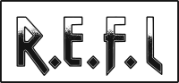 R.E.F.L. Biker- und Streetwear